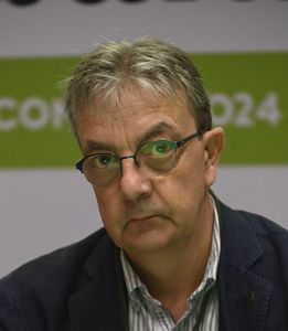 Jordi Amela Abella